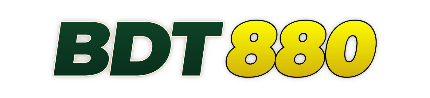 bdt880